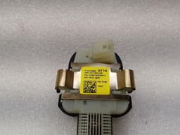 MERCEDES-BENZ Mercedes E Class W213 Rain Light Sensor A2139006716 Rain Light Sensor — thumbnail 5