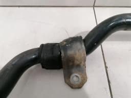 MERCEDES-BENZ MERCEDES G-CLASS W463A W464 18-24 G63 AMG Anti Roll Bar Front A4633206801 — thumbnail 4