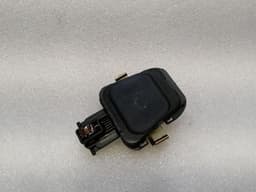 MERCEDES-BENZ Mercedes E Class W213 Rain Light Sensor A2139006716 Rain Light Sensor — thumbnail 3