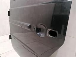 MERCEDES-BENZ Mercedes G-Class W463A W464 18-24 G63 AMG Left Rear Door A4637304900 Rear Door — thumbnail 2