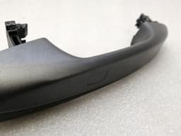 MERCEDES-BENZ Mercedes E Class W213 Rear Left Door Handle A0997601901 Door Handle Li KEYLESS-GO — thumbnail 3