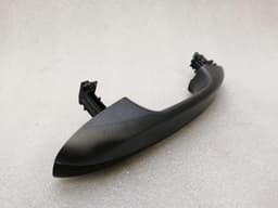 MERCEDES-BENZ Mercedes E Class W213 Rear Left Door Handle A0997601901 Door Handle Li KEYLESS-GO — thumbnail 2