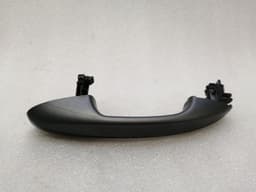 MERCEDES-BENZ Mercedes E Class W213 Rear Left Door Handle A0997601901 Door Handle Li KEYLESS-GO — thumbnail 1