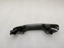 MERCEDES-BENZ Mercedes E Class W213 Rear Left Door Handle A0997601901 Door Handle Li KEYLESS-GO — thumbnail 10