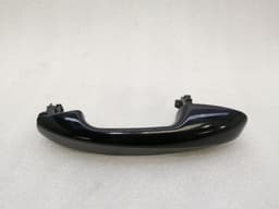MERCEDES-BENZ Mercedes E Class W213 Rear Left Door Handle A0997601901 Door Handle Li KEYLESS-GO — thumbnail 9