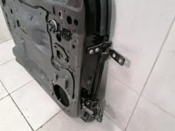 MERCEDES-BENZ MERCEDES G-CLASS W463A W464 18-24 G63 AMG Left Front Door A4637208100 Front Door — thumbnail 9