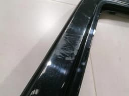 MERCEDES-BENZ MERCEDES G-CLASS W463A W464 18-24 G63 AMG Left Front Door A4637208100 Front Door — thumbnail 7