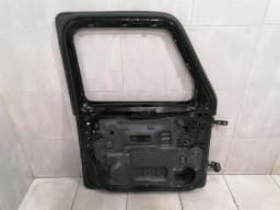 MERCEDES-BENZ MERCEDES G-CLASS W463A W464 18-24 G63 AMG Left Front Door A4637208100 Front Door — thumbnail 8