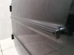 MERCEDES-BENZ MERCEDES G-CLASS W463A W464 18-24 G63 AMG Left Front Door A4637208100 Front Door — thumbnail 3