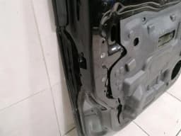 MERCEDES-BENZ MERCEDES G-CLASS W463A W464 18-24 G63 AMG Left Front Door A4637208100 Front Door — thumbnail 10