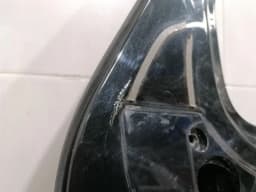 MERCEDES-BENZ MERCEDES G-CLASS W463A W464 18-24 G63 AMG Left Front Door A4637208100 Front Door — thumbnail 6