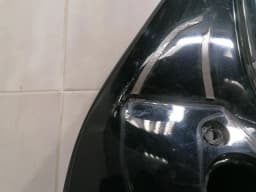 MERCEDES-BENZ MERCEDES G-CLASS W463A W464 18-24 G63 AMG Left Front Door A4637208100 Front Door — thumbnail 5