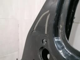 MERCEDES-BENZ MERCEDES G-CLASS W463A W464 18-24 G63 AMG Left Front Door A4637208100 Front Door — thumbnail 4