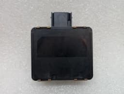 MERCEDES-BENZ MERCEDES G-CLASS W463A W464 18-24 G63 RADAR SENSOR A4639055200 RADAR BLIND SPOT — thumbnail 10