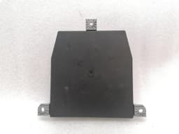 MERCEDES-BENZ Mercedes E Class W213 SAM Module A2139009219 Control Unit — thumbnail 5