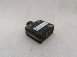 MERCEDES-BENZ MERCEDES G-CLASS W463A W464 18-24 G63 RADAR SENSOR A4639055200 RADAR BLIND SPOT — thumbnail 4