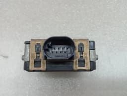 MERCEDES-BENZ MERCEDES G-CLASS W463A W464 18-24 G63 RADAR SENSOR A4639055200 RADAR BLIND SPOT — thumbnail 8