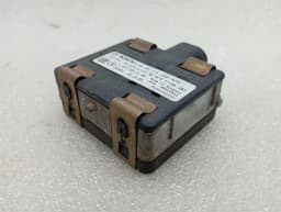 MERCEDES-BENZ MERCEDES G-CLASS W463A W464 18-24 G63 RADAR SENSOR A4639055200 RADAR BLIND SPOT — thumbnail 7