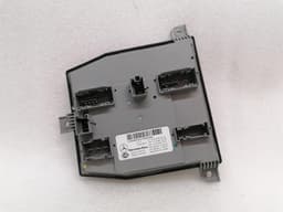 MERCEDES-BENZ Mercedes E Class W213 SAM Module A2139009219 Control Unit — thumbnail 1