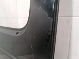 MERCEDES-BENZ Mercedes G-Class W463A W464 18-24 G63 AMG Left Rear Door A4637304900 Rear Door — thumbnail 3