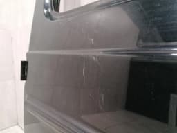 MERCEDES-BENZ Mercedes G-Class W463A W464 18-24 G63 AMG Left Rear Door A4637304900 Rear Door — thumbnail 4