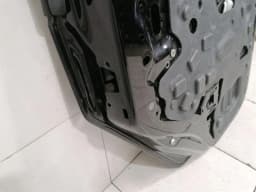 MERCEDES-BENZ Mercedes G-Class W463A W464 18-24 G63 AMG Left Rear Door A4637304900 Rear Door — thumbnail 10