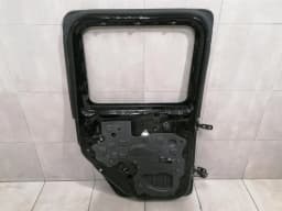 MERCEDES-BENZ Mercedes G-Class W463A W464 18-24 G63 AMG Left Rear Door A4637304900 Rear Door — thumbnail 7