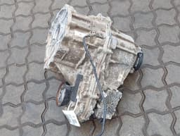 MERCEDES-BENZ MERCEDES G63 W463A W464 18-24 G63 AMG Transfer Box A4632803300 Transfer Case — thumbnail 2