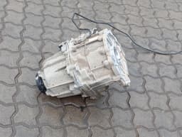 MERCEDES-BENZ MERCEDES G63 W463A W464 18-24 G63 AMG Transfer Box A4632803300 Transfer Case — thumbnail 4
