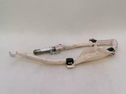 MERCEDES-BENZ MERCEDES GT C190 GTS S COUPE Module A1908600102 Module HEAD CURTAIN — thumbnail 6
