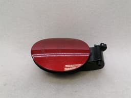 MERCEDES-BENZ Mercedes GT C190 GTS S COUPE fuel filler cap A1906370000 fuel cap fuel flap — thumbnail 8