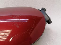 MERCEDES-BENZ Mercedes GT C190 GTS S COUPE fuel filler cap A1906370000 fuel cap fuel flap — thumbnail 9