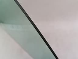 MERCEDES-BENZ Mercedes GT C190 GTS COUPE Right Front Door Glass A1907250010 Door Window Front R — thumbnail 7