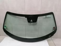 MERCEDES-BENZ MERCEDES GT C190 GTS S COUPE WINDSCREEN A1906700300 WINDSCREEN — thumbnail 1
