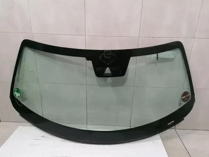 MERCEDES-BENZ MERCEDES GT C190 GTS S COUPE WINDSCREEN A1906700300 WINDSCREEN
