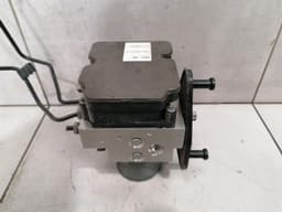 MERCEDES-BENZ MERCEDES G-CLASS W463A W464 18-24 G63 AMG Pump A4639008803 ABS Pump — thumbnail 4
