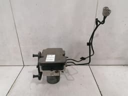 MERCEDES-BENZ MERCEDES G-CLASS W463A W464 18-24 G63 AMG Pump A4639008803 ABS Pump — thumbnail 5