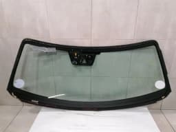 MERCEDES-BENZ MERCEDES GT C190 GTS S COUPE WINDSCREEN A1906700300 WINDSCREEN — thumbnail 5