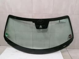 MERCEDES-BENZ MERCEDES GT C190 GTS S COUPE WINDSCREEN A1906700300 WINDSCREEN — thumbnail 8
