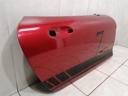 MERCEDES-BENZ Mercedes GT C190 GTS S COUPE Right Front Door A1907200205 Door Front Right — thumbnail 10