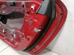MERCEDES-BENZ Mercedes GT C190 GTS S COUPE Right Front Door A1907200205 Door Front Right — thumbnail 7