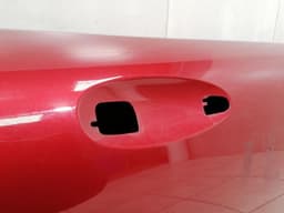 MERCEDES-BENZ Mercedes GT C190 GTS S COUPE Right Front Door A1907200205 Door Front Right — thumbnail 4