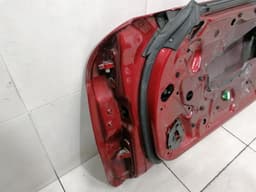 MERCEDES-BENZ Mercedes GT C190 GTS S COUPE Right Front Door A1907200205 Door Front Right — thumbnail 6