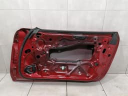 MERCEDES-BENZ Mercedes GT C190 GTS S COUPE Right Front Door A1907200205 Door Front Right — thumbnail 5