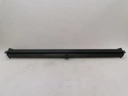 MERCEDES-BENZ Mercedes GT C190 GTS S COUPE Parcel Shelf A1908100009 CARGO SPACE ROLLER COVER — thumbnail 1