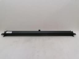 MERCEDES-BENZ Mercedes GT C190 GTS S COUPE Parcel Shelf A1908100009 CARGO SPACE ROLLER COVER — thumbnail 3