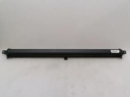 MERCEDES-BENZ Mercedes GT C190 GTS S COUPE Parcel Shelf A1908100009 CARGO SPACE ROLLER COVER — thumbnail 5