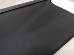 MERCEDES-BENZ Mercedes GT C190 GTS S COUPE Parcel Shelf A1908100009 CARGO SPACE ROLLER COVER — thumbnail 10