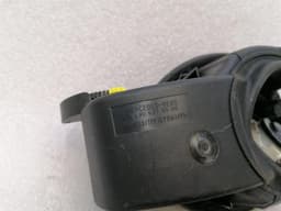 MERCEDES-BENZ Mercedes GT C190 GTS S COUPE fuel filler cap A1906370000 fuel cap fuel flap — thumbnail 7