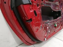 MERCEDES-BENZ Mercedes GT C190 GTS S COUPE Left Front Door A1907200105 Door Front Left — thumbnail 8